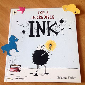 cocuklar-icin-kitap-onerileri-ikes-incredible-ink-by-brianne-farley-3-yas-ve-uzeri