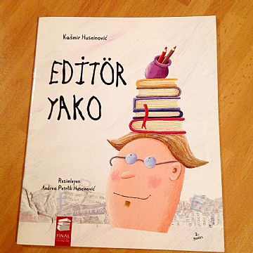 cocuklar-icin-kitap-onerileri-editor-jako-by-kasmir-huseinovic-4-yas-ve-uzeri