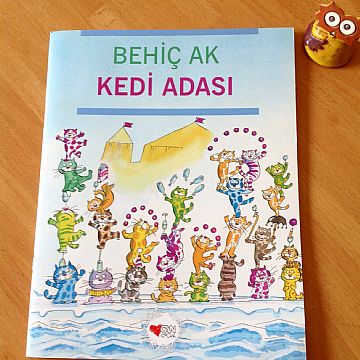 cocuklar-icin-kitap-onerileri-kedi-adasi-by-behic-ak-4-yas-ve-uzeri