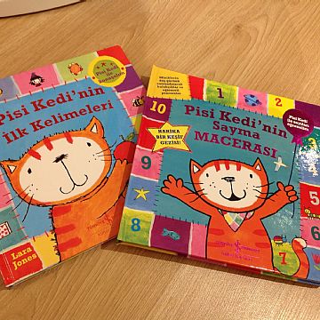 cocuklar-icin-kitap-onerileri-pisi-kedinin-ilk-kelimeleri-pisi-kedinin-sayma-macerasi-by-lara-jones-1-yas-ve-uzeri