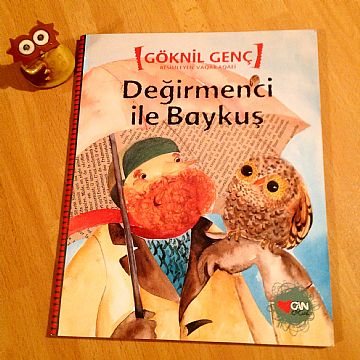 cocuklar-icin-kitap-onerileri-degirmenci-ile-baykus-by-goknil-genc-3-yas-ve-uzeri