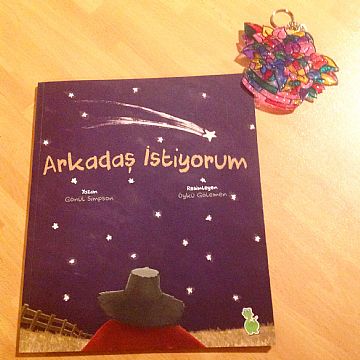 cocuklar-icin-kitap-onerileri-arkadas-istiyorum-by-gonul-simpson-3-yas-ve-uzeri