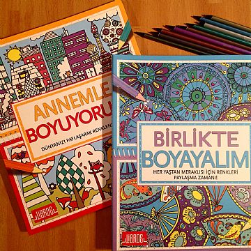 cocuklar-icin-kitap-onerileri-annemle-boyuyorum-birlikte-boyayalim-by-kolektif-4-yas-ve-uzeri