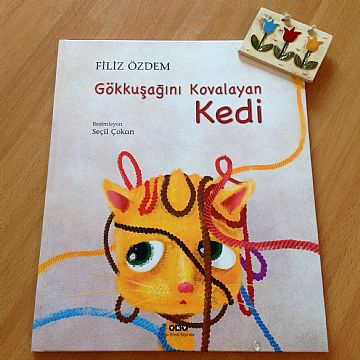 cocuklar-icin-kitap-onerileri-gokkusagini-kovalayan-kedi-by-filiz-ozdem-3-yas-ve-uzeri