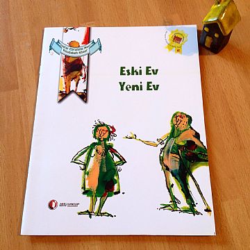 cocuklar-icin-kitap-onerileri-eski-ev-yeni-ev-by-jaafar-ebrahimi-nasi-4-yas-ve-uzeri