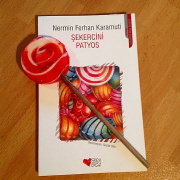 cocuklar-icin-kitap-onerileri-sekercini-patyos-by-nermin-ferhan-karamuti-8-yas-ve-uzeri