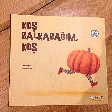 cocuklar-icin-kitap-onerileri-kos-balkabagim-kos-by-eva-mejuto-4-yas-ve-uzeri