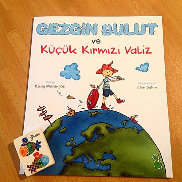 cocuklar-icin-kitap-onerileri-gezgin-bulut-ve-kucuk-kirmizi-valiz-by-ilkay-marangoz-3-yas-ve-uzeri