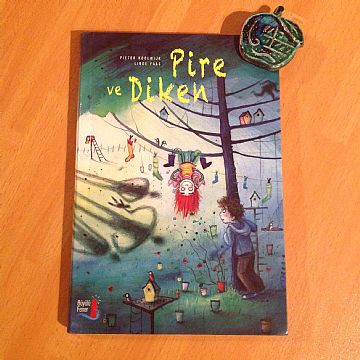 cocuklar-icin-kitap-onerileri-pire-ve-diken-by-pieter-koolwijk-8-yas-ve-uzeri