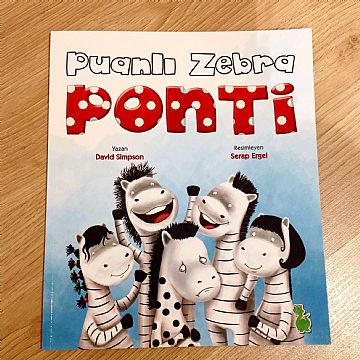 cocuklar-icin-kitap-onerileri-puanli-zebra-ponti-by-david-simpson-2-yas-ve-uzeri