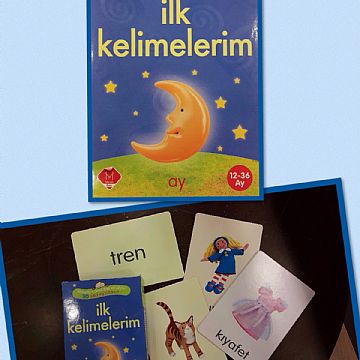 cocuklar-icin-kitap-onerileri-ilk-kelimelerim-kartlari-by-kolektif-1-yas-ve-uzeri