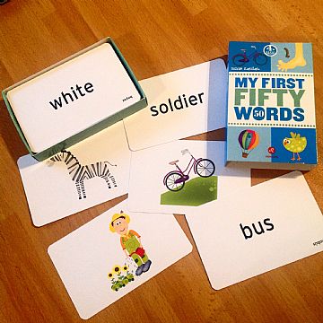 cocuklar-icin-kitap-onerileri-redhouse-my-first-fifty-words-by-kolektif-3-yas-ve-uzeri