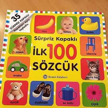 cocuklar-icin-kitap-onerileri-surpriz-kapakli-ilk-100-sozcuk-by-kolektif-1-yas-ve-uzeri