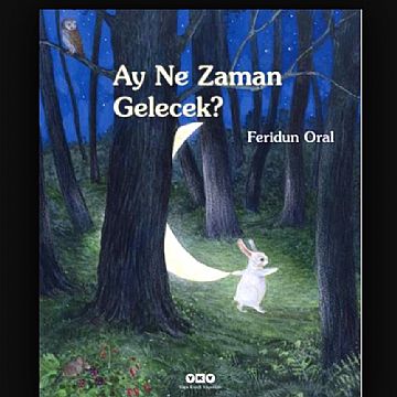 cocuklar-icin-kitap-onerileri-ay-ne-zaman-gelecek-by-feridun-oral-3-yas-ve-uzeri