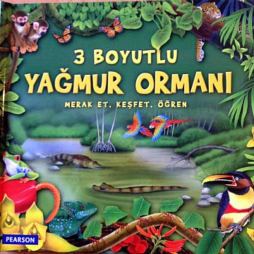 cocuklar-icin-kitap-onerileri-3-boyutlu-yagmur-ormani-by-tom-connell-4-yas-ve-uzeri