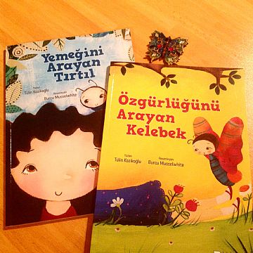 cocuklar-icin-kitap-onerileri-yemegini-arayan-tirtil-ozgurlugunu-arayan-kelebek-by-tulin-kozikoglu-4-yas-ve-uzeri