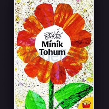 cocuklar-icin-kitap-onerileri-minik-tohum-by-eric-carle-4-yas-ve-uzeri