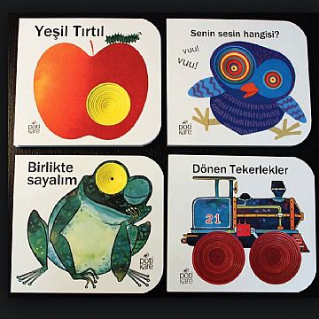 cocuklar-icin-kitap-onerileri-deliklikitaplar-potikare-yayincilik-by-kolektif-0-yas-ve-uzeri