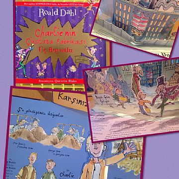 cocuklar-icin-kitap-onerileri-charlienin-cikolata-fabrikasi-3-boyutlu-by-roald-dahl-5-yas-ve-uzeri