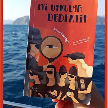 cocuklar-icin-kitap-onerileri-iyi-uykular-dedektif-by-silvia-roncaglia-10-yas-ve-uzeri