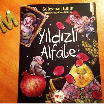 cocuklar-icin-kitap-onerileri-yildizli-alfabe-by-suleyman-bulut-5-yas-ve-uzeri