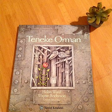 cocuklar-icin-kitap-onerileri-teneke-orman-by-helen-ward-4-yas-ve-uzeri