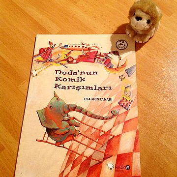 cocuklar-icin-kitap-onerileri-dodonun-komik-karisimlari-by-eva-montanari-4-yas-ve-uzeri