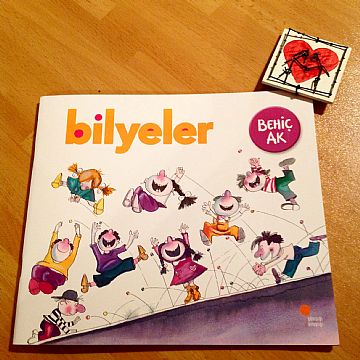 cocuklar-icin-kitap-onerileri-bilyeler-by-behic-ak-4-yas-ve-uzeri