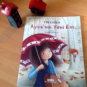 cocuklar-icin-kitap-onerileri-aycanin-yeni-evi-by-yin-chien-4-yas-ve-uzeri