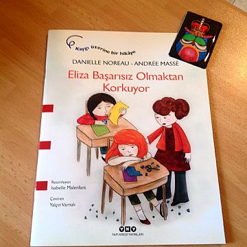 cocuklar-icin-kitap-onerileri-eliza-basarisiz-olmaktan-korkuyor-by-danielle-noreau-andree-masse-5-yas-ve-uzeri