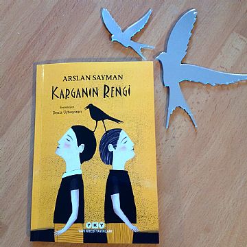 cocuklar-icin-kitap-onerileri-karganin-rengi-by-arslan-sayman-8-yas-ve-uzeri