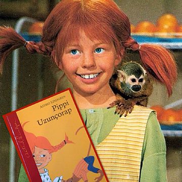 cocuklar-icin-kitap-onerileri-pippi-uzuncorap-by-astrid-lindgren-8-yas-ve-uzeri