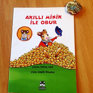 cocuklar-icin-kitap-onerileri-akilli-minik-ile-obur-by-yalvac-ural-2-yas-ve-uzeri