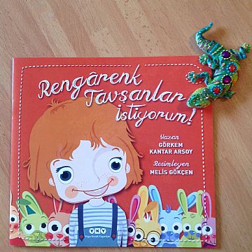 cocuklar-icin-kitap-onerileri-rengarenk-tavsanlar-istiyorum-by-gorkem-kantar-arsoy-2-yas-ve-uzeri