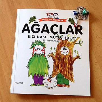 cocuklar-icin-kitap-onerileri-agaclar-bizi-nasil-mutlu-eder-by-m-banu-aksoy-4-yas-ve-uzeri