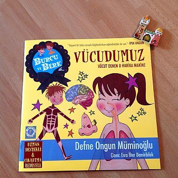 cocuklar-icin-kitap-onerileri-vucudumuz-by-defne-ongun-muminoglu-4-yas-ve-uzeri