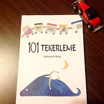 cocuklar-icin-kitap-onerileri-101-tekerleme-by-suleyman-bulut-4-yas-ve-uzeri