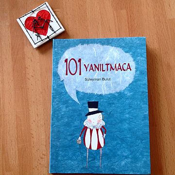 cocuklar-icin-kitap-onerileri-101-yaniltmaca-by-suleyman-bulut-4-yas-ve-uzeri