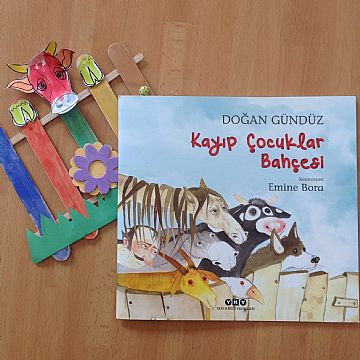 cocuklar-icin-kitap-onerileri-kayip-cocuklar-bahcesi-by-dogan-gunduz-2-yas-ve-uzeri