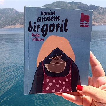 cocuklar-icin-kitap-onerileri-benim-annem-bir-goril-by-frida-nilsson-10-yas-ve-uzeri