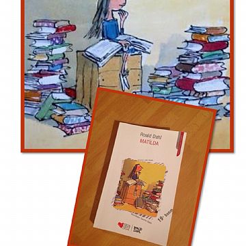 cocuklar-icin-kitap-onerileri-matilda-by-roald-dahl-10-yas-ve-uzeri