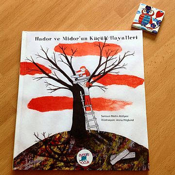 cocuklar-icin-kitap-onerileri-hador-ve-midorun-kucuk-hayalleri-by-samsun-metin-atolyesi-4-yas-ve-uzeri
