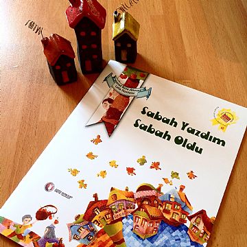 cocuklar-icin-kitap-onerileri-sabah-yazdim-sabah-oldu-by-ahmad-reza-ahmad-4-yas-ve-uzeri