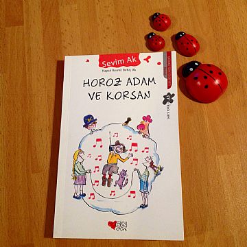 cocuklar-icin-kitap-onerileri-horoz-adam-ve-korsan-by-sevim-ak-12-yas-ve-uzeri