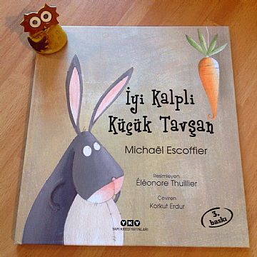 cocuklar-icin-kitap-onerileri-iyi-kalpli-kucuk-tavsan-by-michael-escofier-4-yas-ve-uzeri