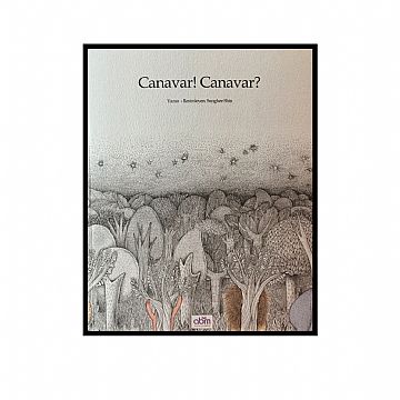 cocuklar-icin-kitap-onerileri-canavar-canavar-by-sunghee-shin-4-yas-ve-uzeri