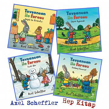 cocuklar-icin-kitap-onerileri-tavsancan-ile-faresu-by-axel-scheffler-2-yas-ve-uzeri