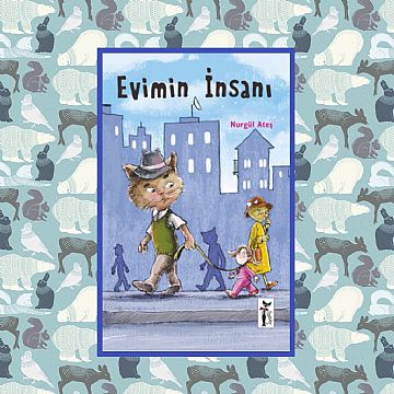 cocuklar-icin-kitap-onerileri-evimin-insani-by-nurgul-ates-12-yas-ve-uzeri