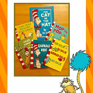 cocuklar-icin-kitap-onerileri-dr-seuss-serisi-by-dr-seuss-5-yas-ve-uzeri