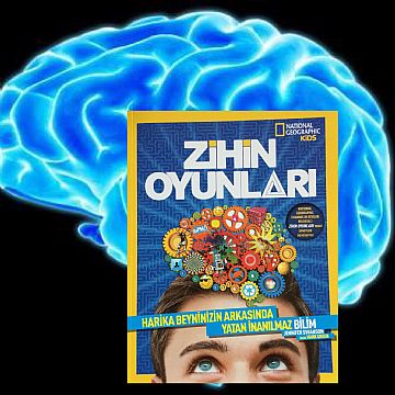 cocuklar-icin-kitap-onerileri-zihin-oyunlari-by-jennifer-swanson-8-yas-ve-uzeri